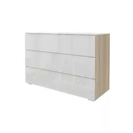 Комод Интро