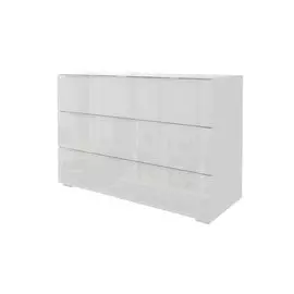 Комод Интро