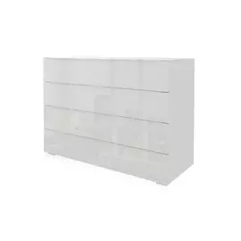 Комод Интро