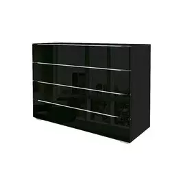 Комод Интро