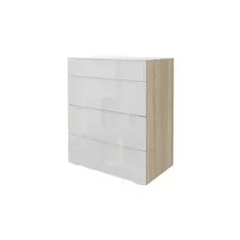 Комод Интро