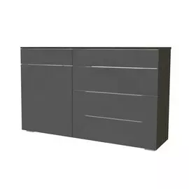 Комод Интро-М