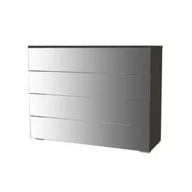 Комод Интро-М