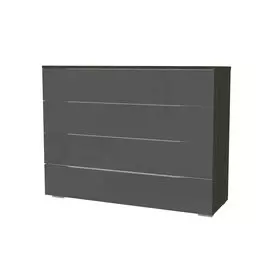 Комод Интро-М