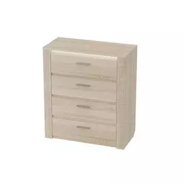 Комод Элана