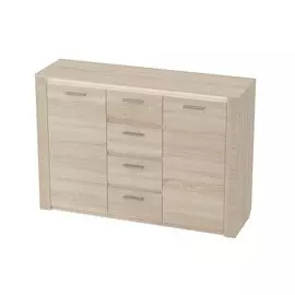 Комод Элана