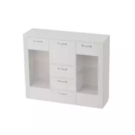 Комод Элана