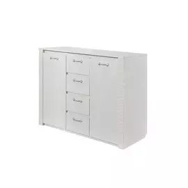 Комод Элана