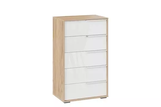 Комод Эмбер