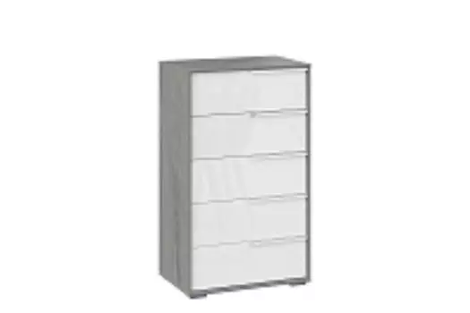 Комод Эмбер