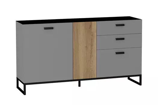 Комод Эссен