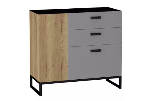 Комод Эссен