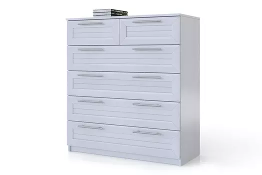 Комод Эстель