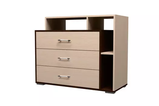 Комод Юнона