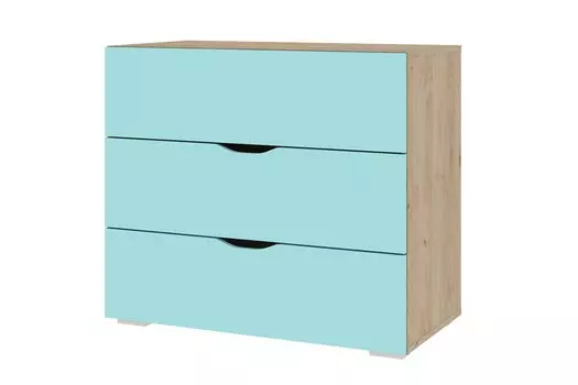 Комод Калейдоскоп