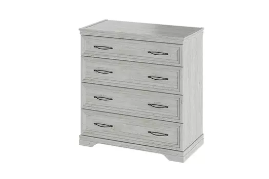 Комод Кантри