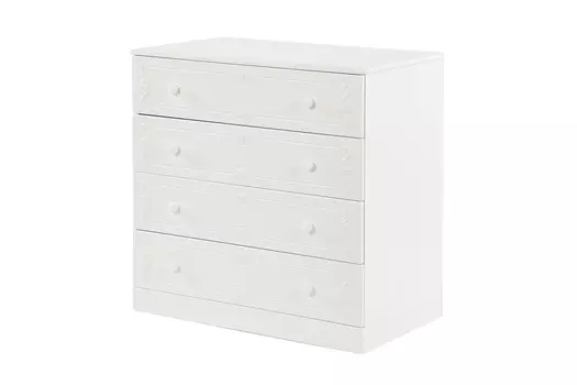 Комод Карина