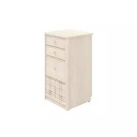 Комод Кембридж