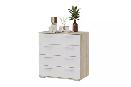 Комод Квинт