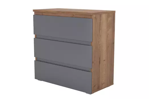 Комод Лацио