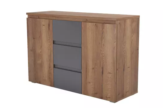 Комод Лацио