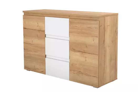 Комод Лацио