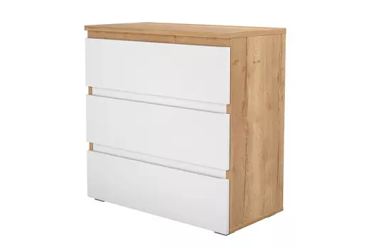 Комод Лацио