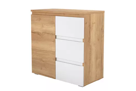 Комод Лацио