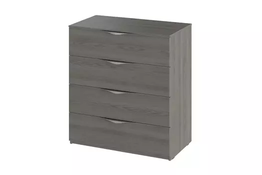 Комод Либерти