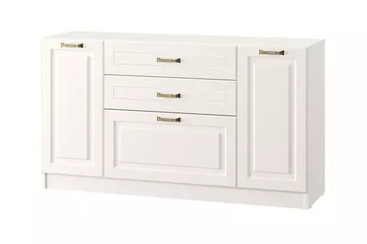 Комод Ливерпуль