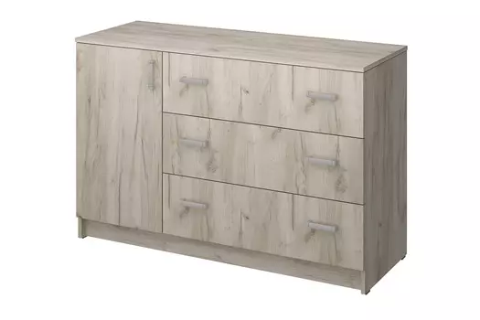 Комод Лофт