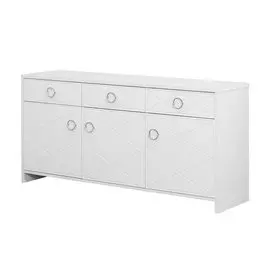 Комод Лучидо