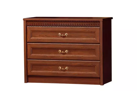 Комод Лючия