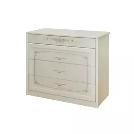 Комод Лючия