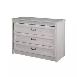 Комод Лючия