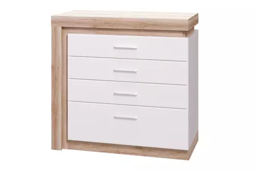 Комод Люмен