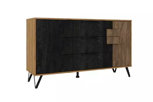 Комод Макао