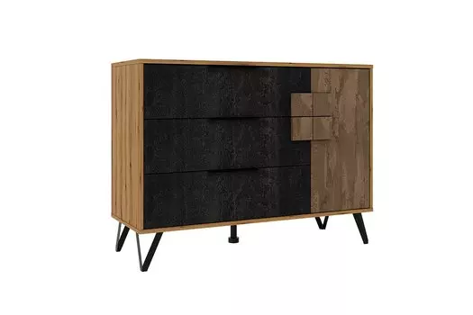 Комод Макао