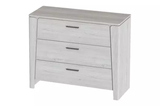 Комод Мальта