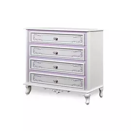 Комод Маркиза