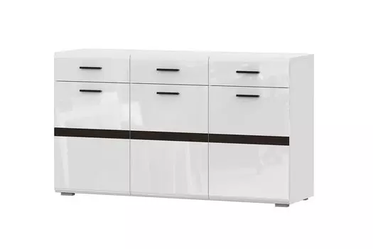 Комод Марсель