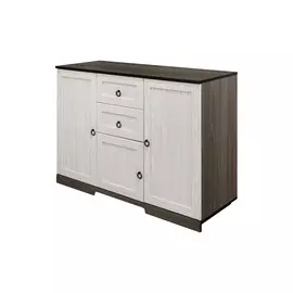 Комод Марсель