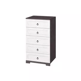 Комод Марсель