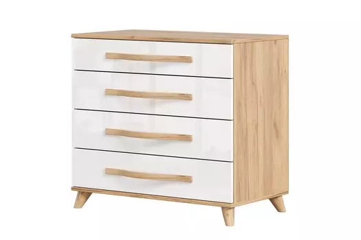 Комод Марта