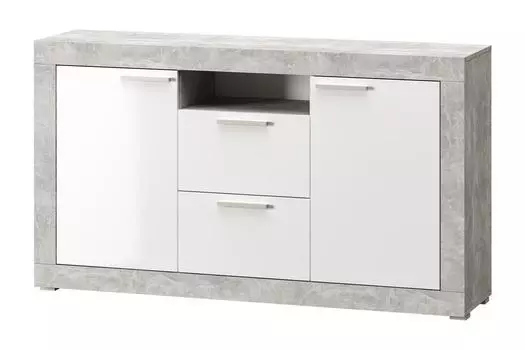 Комод Мартин