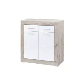 Комод Мартин