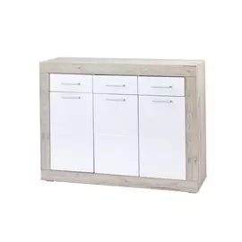 Комод Мартин