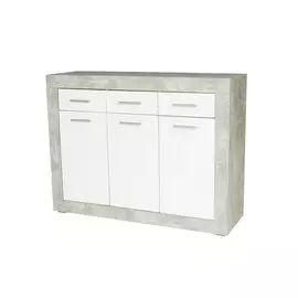 Комод Мартин