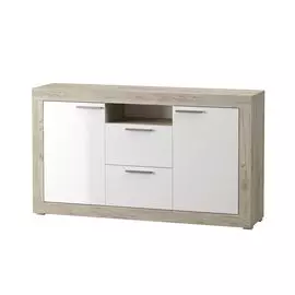 Комод Мартин