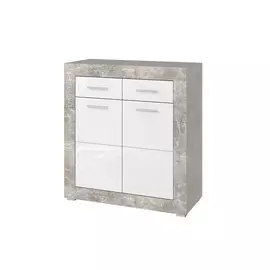 Комод Мартин